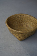 Load image into Gallery viewer, Dalo ヒマラヤ竹籠  / mrak
