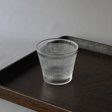 画像をギャラリービューアに読み込む, monyoo そばちょこ (#5) / 新田佳子
