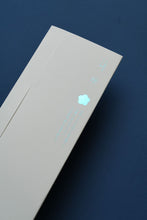 画像をギャラリービューアに読み込む, 二十四節気暦2026 / shunshun
