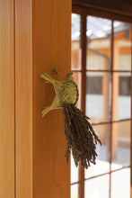 画像をギャラリービューアに読み込む, 祝亀 / 丙 ひのえ
