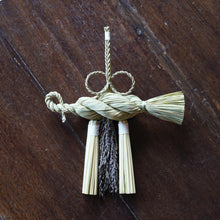 画像をギャラリービューアに読み込む, 海老 / 丙 ひのえ
