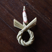 画像をギャラリービューアに読み込む, 鳩 / 丙 ひのえ
