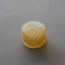 画像をギャラリービューアに読み込む, ときの箱 金木犀 / 松田苑子
