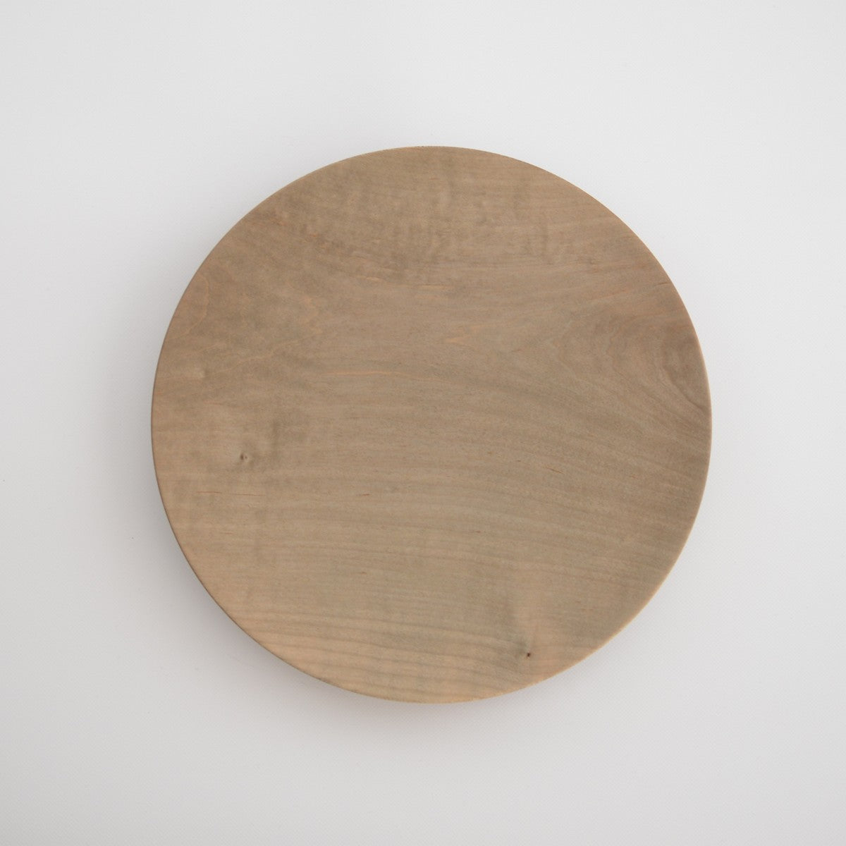 内田悠 / Yu Uchida – toutou online