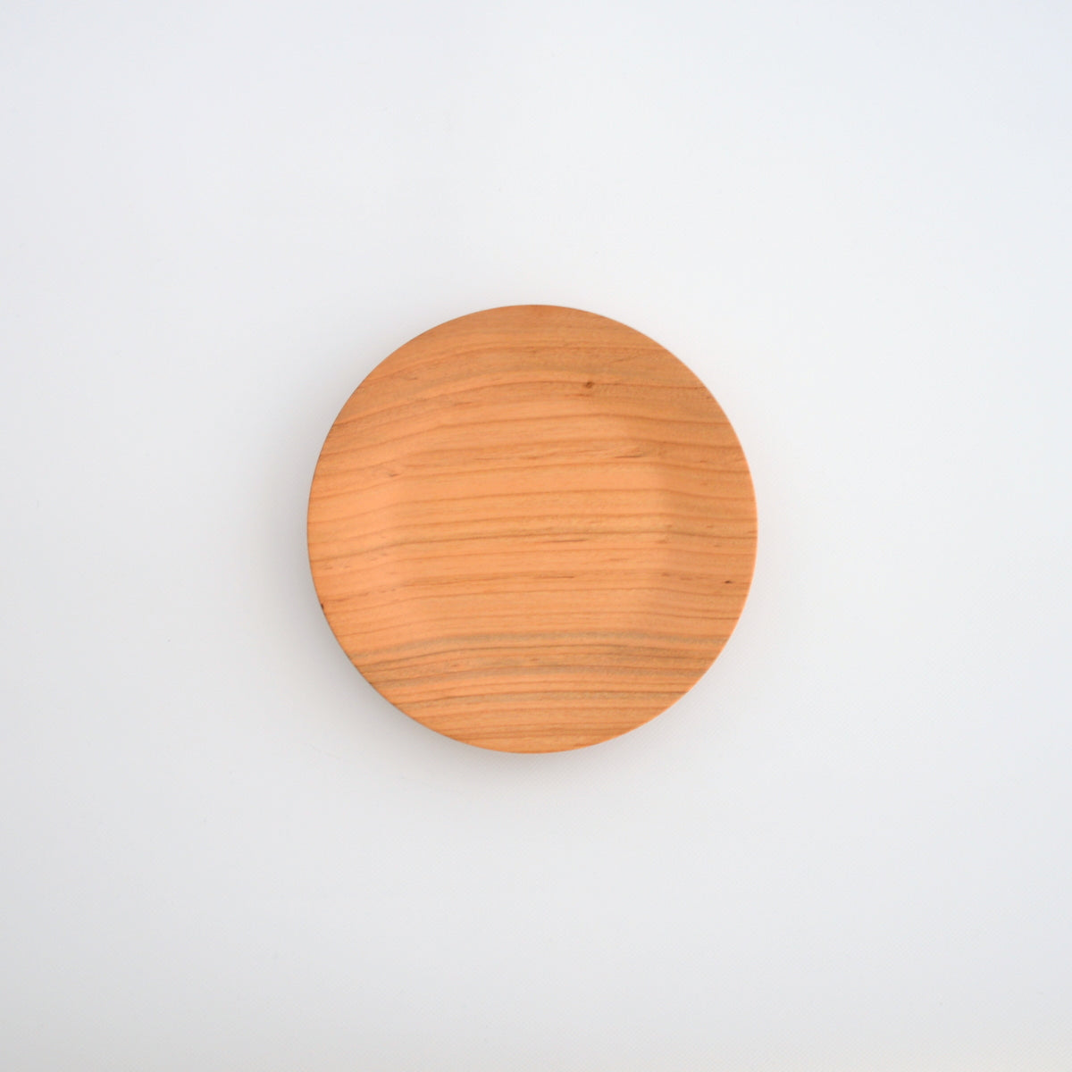 内田悠 / Yu Uchida – toutou online