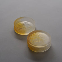 画像をギャラリービューアに読み込む, ときの箱 金木犀 / 松田苑子
