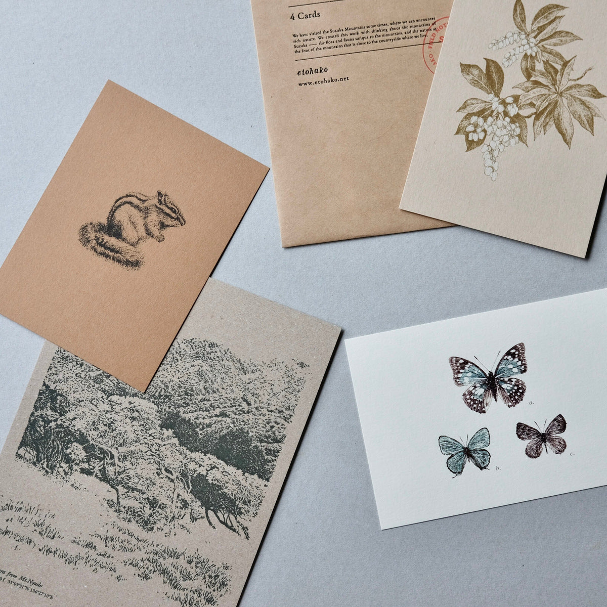 etohako – toutou online