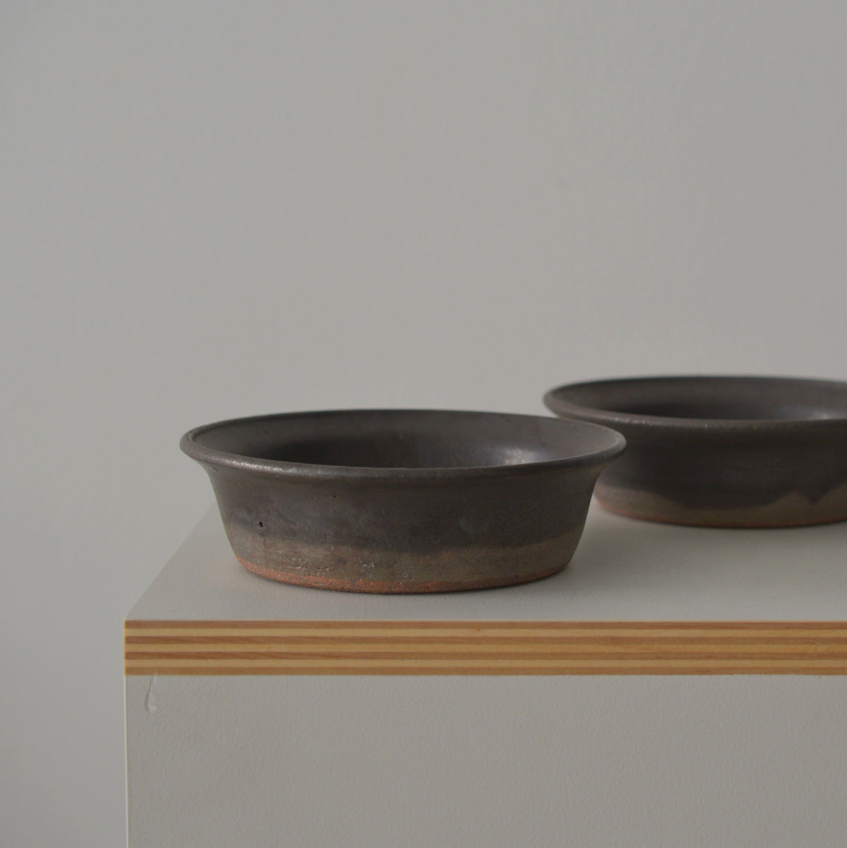 清岡幸道　長角皿　② 清岡幸道 長角皿 Gallery – タグ 