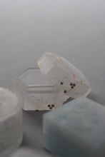 Load image into Gallery viewer, ときの箱 ヤドリギ / 松田苑子
