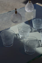 画像をギャラリービューアに読み込む, monyoo そばちょこ (#5) / 新田佳子
