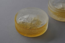 画像をギャラリービューアに読み込む, ときの箱 金木犀 / 松田苑子
