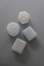 Load image into Gallery viewer, ときの箱 ヤドリギ / 松田苑子
