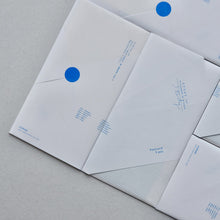 画像をギャラリービューアに読み込む, Card set STUDY of Vintages in k-tools / etohako
