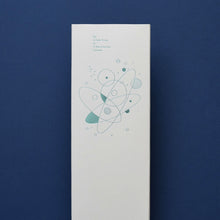 画像をギャラリービューアに読み込む, 二十四節気暦2026 / shunshun
