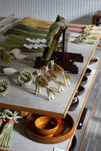 画像をギャラリービューアに読み込む, 干支 馬 / 丙 ひのえ
