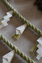 画像をギャラリービューアに読み込む, 神棚ゴボウ / 丙 ひのえ
