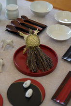 画像をギャラリービューアに読み込む, 祝亀 / 丙 ひのえ
