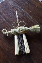 画像をギャラリービューアに読み込む, 海老 / 丙 ひのえ
