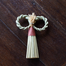 画像をギャラリービューアに読み込む, 眼鏡 / 丙 ひのえ
