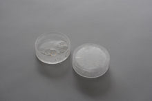 Load image into Gallery viewer, ときの箱 雪花 / 松田苑子
