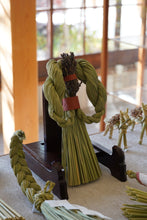 Load image into Gallery viewer, あんこ眼鏡 / 丙 ひのえ
