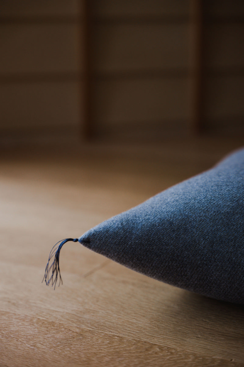 小座布団 / 丹羽ふとん店 – toutou online