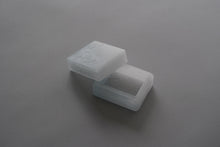 Load image into Gallery viewer, ときの箱 雪花 / 松田苑子
