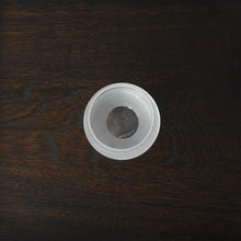 画像をギャラリービューアに読み込む, IZUMI ロックグラス (#3)  / 新田佳子
