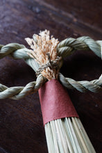 画像をギャラリービューアに読み込む, 眼鏡 / 丙 ひのえ
