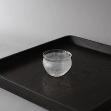 画像をギャラリービューアに読み込む, sen ぐい呑み / 新田佳子
