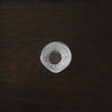 画像をギャラリービューアに読み込む, sen ぐい呑み / 新田佳子
