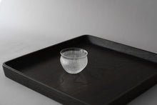 画像をギャラリービューアに読み込む, sen ぐい呑み / 新田佳子
