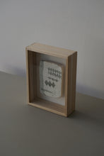 画像をギャラリービューアに読み込む, Relief tile K / 小駒真弓
