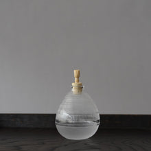 画像をギャラリービューアに読み込む, IZUMI 振出 / 新田佳子
