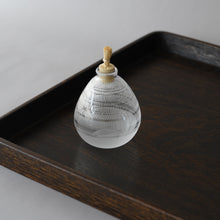 画像をギャラリービューアに読み込む, IZUMI 振出 / 新田佳子
