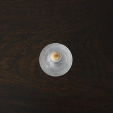 画像をギャラリービューアに読み込む, IZUMI 振出 / 新田佳子
