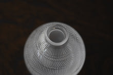 画像をギャラリービューアに読み込む, IZUMI 振出 / 新田佳子
