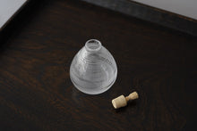 画像をギャラリービューアに読み込む, IZUMI 振出 / 新田佳子
