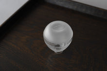 画像をギャラリービューアに読み込む, IZUMI 振出 / 新田佳子
