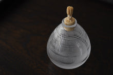 画像をギャラリービューアに読み込む, IZUMI 振出 / 新田佳子
