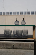 画像をギャラリービューアに読み込む, IZUMI 振出 / 新田佳子
