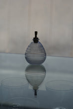 画像をギャラリービューアに読み込む, IZUMI 振出 / 新田佳子
