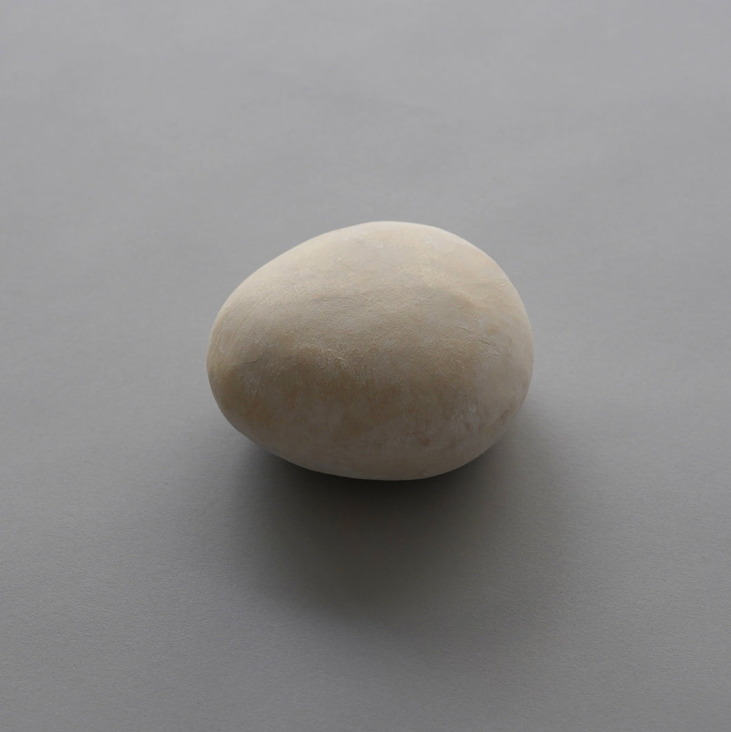 はりこ石 小(がさ) / 備中和紙