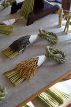 Load image into Gallery viewer, たわわ(赤) / 丙 ひのえ
