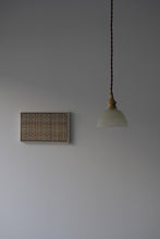 Load image into Gallery viewer, ランプシェード / 石田彩
