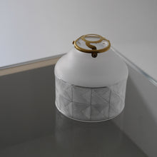 Load image into Gallery viewer, MONYO ランプシェード / 新田佳子
