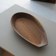 画像をギャラリービューアに読み込む, ボートプレート (オバンコール) / 藤崎均
