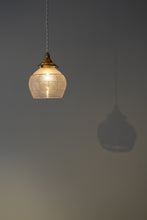 Load image into Gallery viewer, MONYO ランプシェード / 新田佳子
