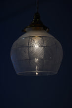 Load image into Gallery viewer, MONYO ランプシェード / 新田佳子
