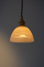 Load image into Gallery viewer, ランプシェード / 石田彩
